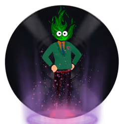 68121112561910354752757540808190172404010861080661112256549288033752256086017