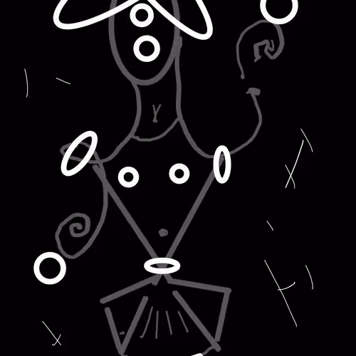 Item #67889273216833279272230493817001454033515236857875665018030971778597260361729 Media