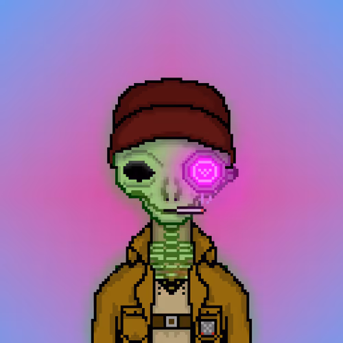 Item #43922493268592456009832899830053157439580459035274278530857391383240633221121 Media