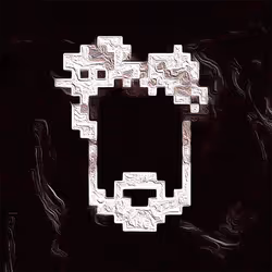 41487030871634674722347299204033355143691610423445321788925195932289139212312