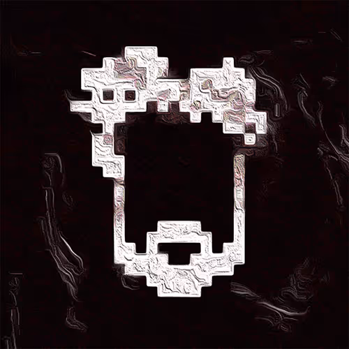 41487030871634674722347299204033355143691610423445321788925195932289139212312