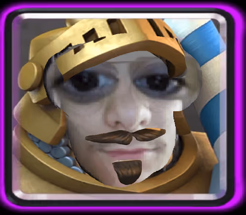 Item #82274924956423881249922948480556563680821328565093768721108695421085074587649 Media