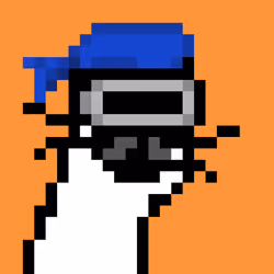 5109724248736834086321131752990434839127578956895670730941553143131838349313