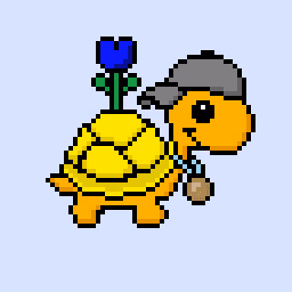 Item #46839750109829330212001763895308463057383356853077667088275210258144626212865 Media