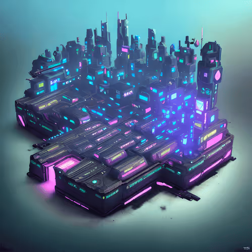 Item #19998955953377524366651543884955637362381175537198447584455881673359639969793 Media