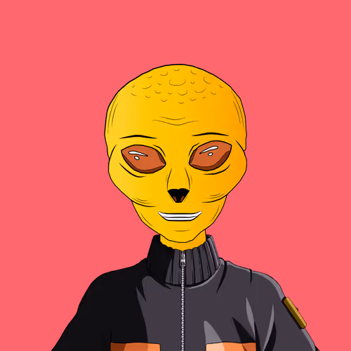 49298756002641662350007870130928629254886403356910807951606249523398687326209