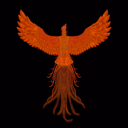 Item #21067961438792712453518471507430172400983153966717473712527958106579014778881 Media