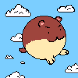 114004285341576094287147899093023682001186343254164769420272395904133162336257