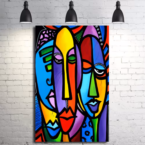 Item #57807078421112626043819791164581648997473853124632958602059121445271202955265 Media