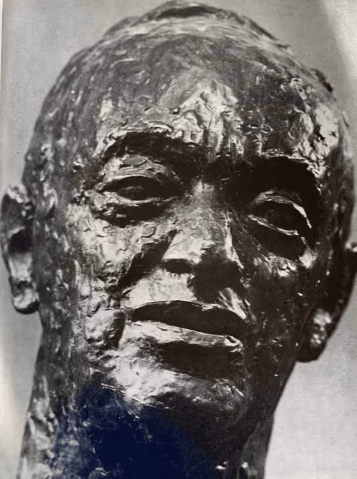 Item #89349180570370598660577496339295800750996895260821770386222927451981776683009 Media