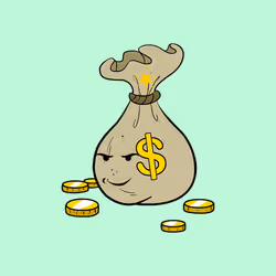 57212338094282010972814085246531088956899854475927052422967362425644895961091