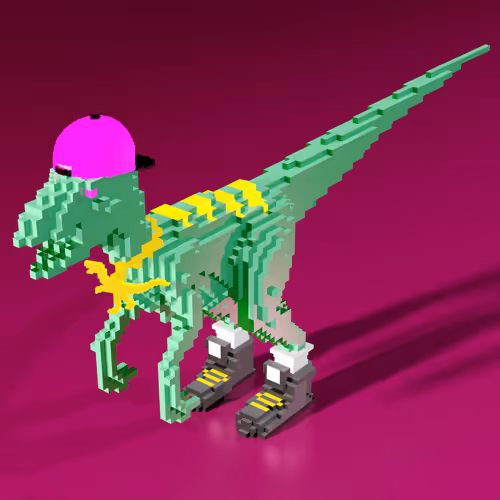 Item #75390837743260919610452455920654103883809411127266016681420450914585962086401 Media