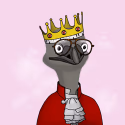 38259700693053880107304506344152716028416558023098578048181559631845672353793