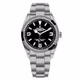 Watch_Pixel_Art Collection