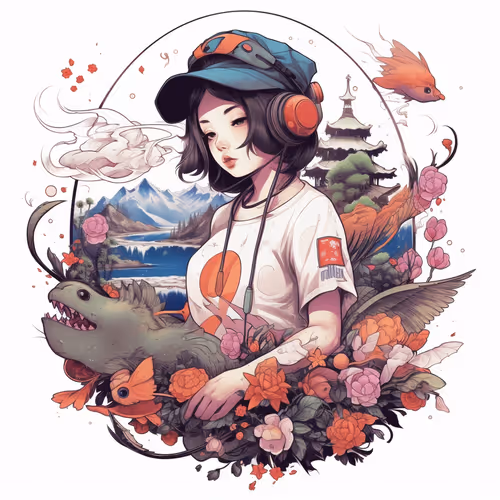 Item #1745556854451883229700259917650254997435660772930390352433590478325883600897 Media