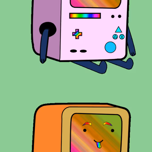 2437527448522113483275485013591452037628516817625517842611099247771232763905