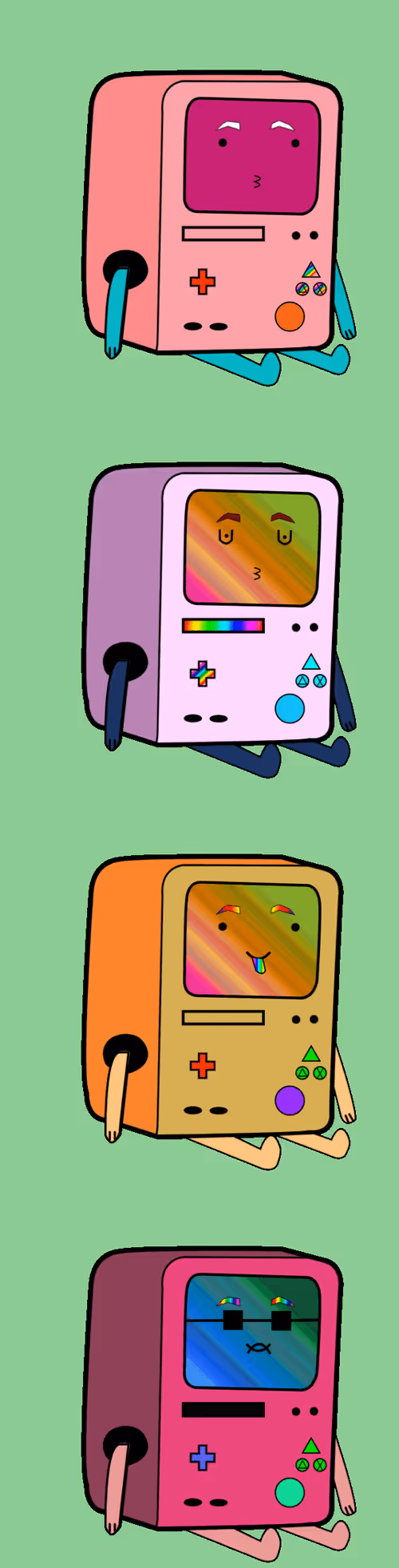 Item #2437527448522113483275485013591452037628516817625517842611099247771232763905 Media