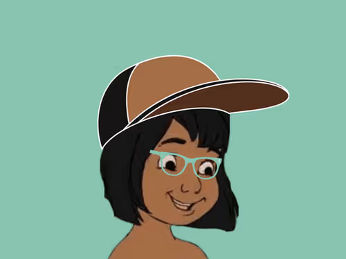 Item #65006691282571749818937374183892260001839619538184558742259892900843896176641 Media