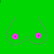 113829251036894425645675543553736305491601039457685837052535064615762329075713