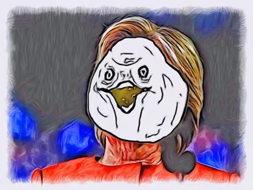 Item #52377210254964562792576448179724970193558710010218478081817311481991935295489 Media