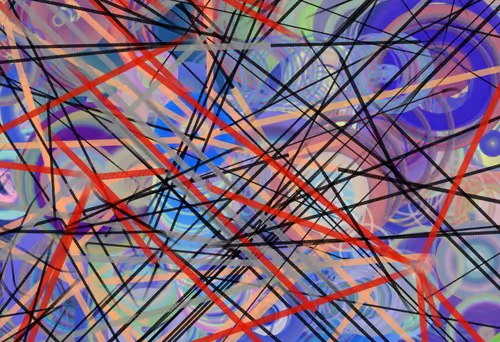 Item #69592257061254820029440741300972197282143974338621766109776911376537272451073 Media