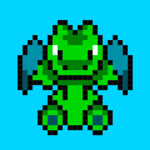 Item #21501207976949273973562251399984530792952543849448187752873519703263524421633 Media