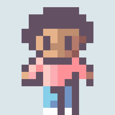 Item #24809012054544794195193313441210954894670156734860220938132278177467220361217 Media