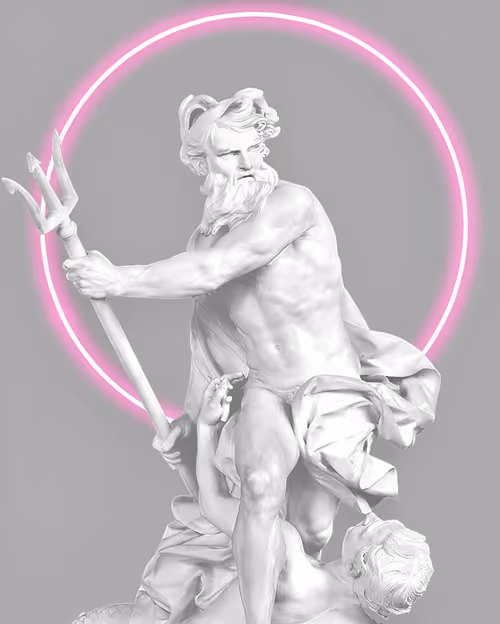 Item #37811477179754297602429756947520757984388748987284597207447187932895938447008 Media