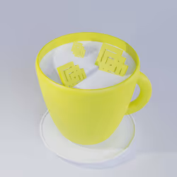 96596043966045084708810229113665136869769624789865743620834469373955052404741