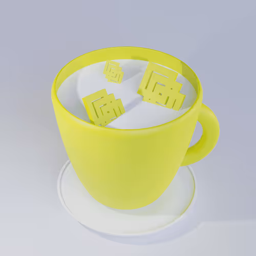 96596043966045084708810229113665136869769624789865743620834469373955052404741