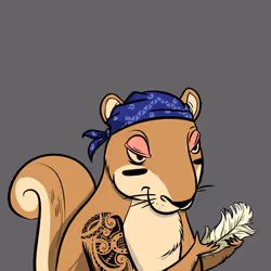 7837672305539729781726067044504250269613962921108923339030494808076661555201