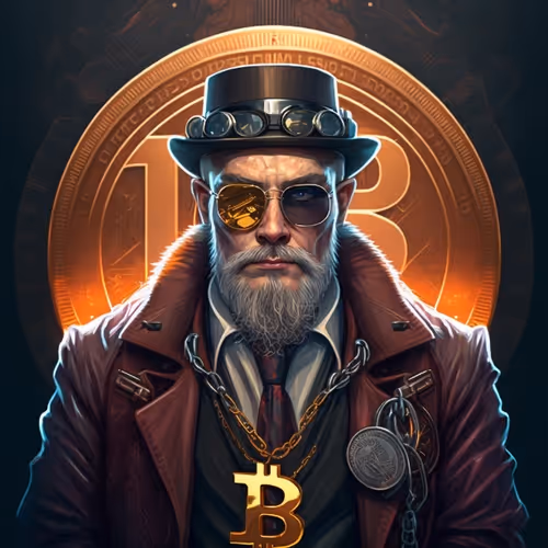 Item #112626328116102241007084533350670795578934724065875560488181162108330209968129 Media