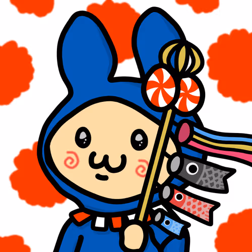 Item #60287379627832905809538566743399554987451004822248412711789180497265187356673 Media