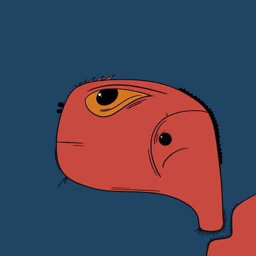 Item #556470185864970452424657633806208285557466599465286227938933064865654243329 Media