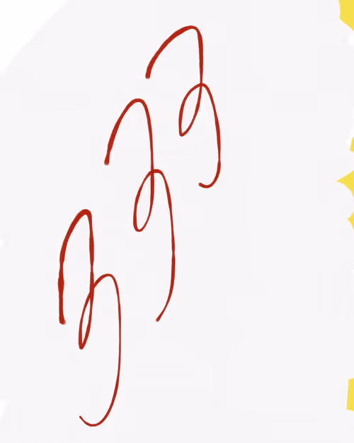 Item #2535116287430927379018869646637721941370143295409193000250656432578413723649 Media