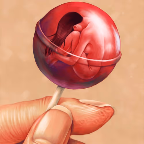 Item #94716497216256086724042212430325259488243056334533680636736826917301172305921 Media