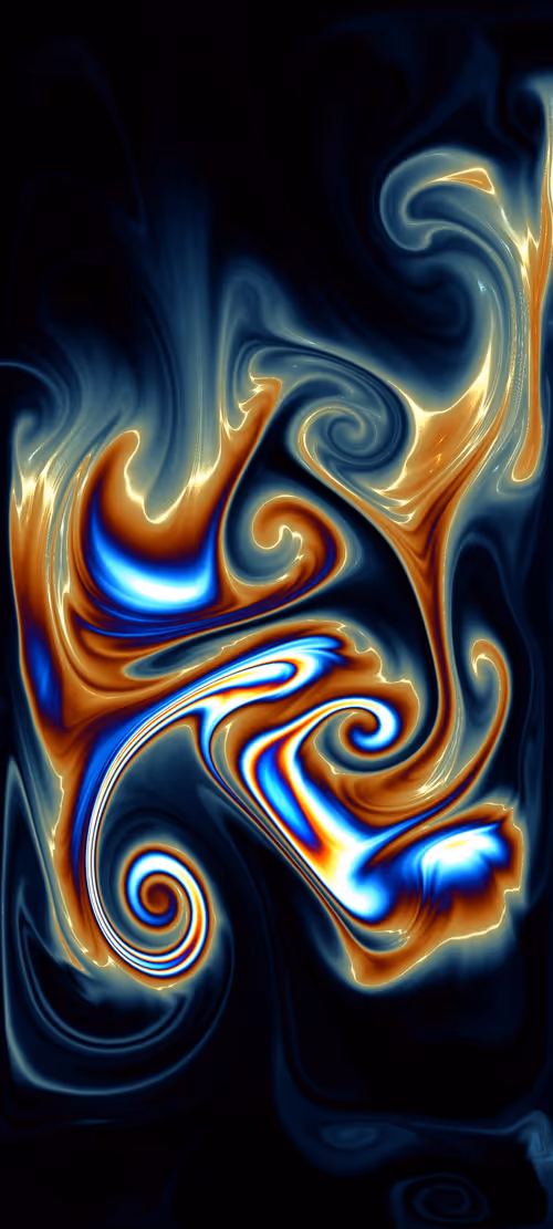 Item #40228726157885411451570830358919539505162909934582813019682795455763009503233 Media