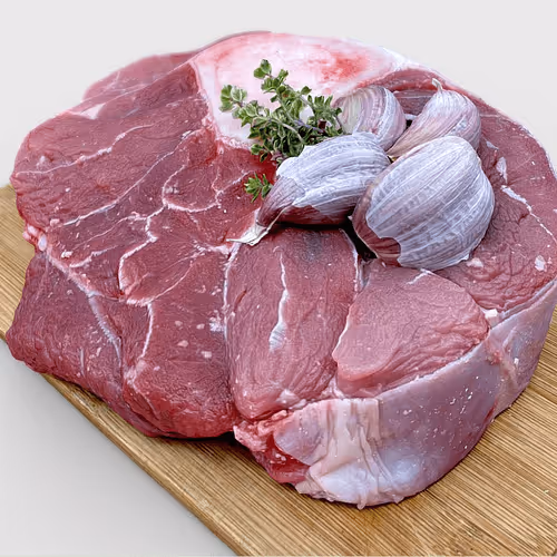 Item #14400059260446704241988808494290382141855593672746934830641153409542902513665 Media