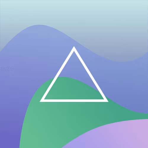 Item #27722695353801409569129752577406039507200996313145240114949491635976046379009 Media