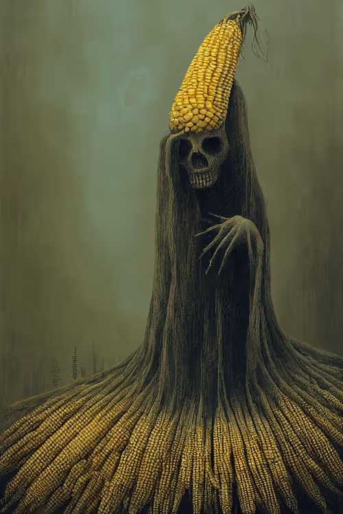 Item #59935186248364622734088960827580504671499526107549277952612455884795880144897 Media