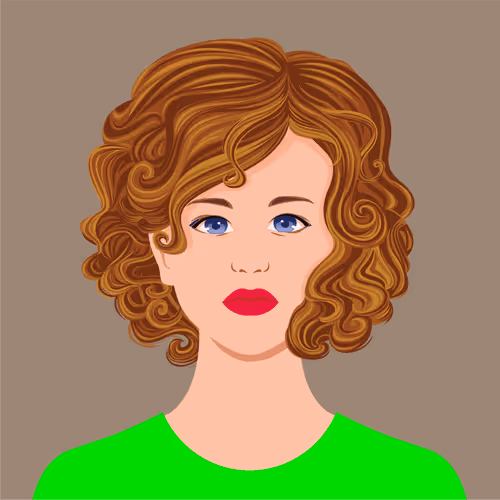 Item #81813987387147979597137528408729279103022168891605201537232334561459126140929 Media