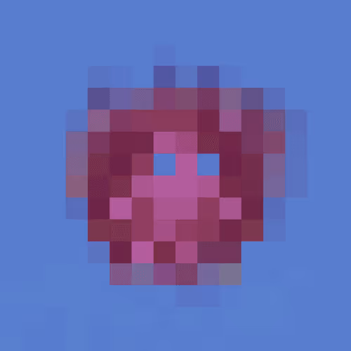 Item #61285639054974191458340388424688949156144771633681539287055846825048338857987 Media