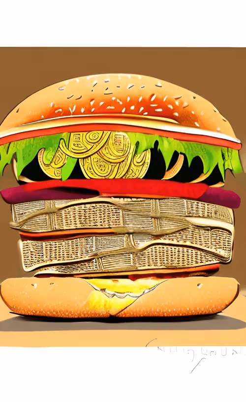 Item #823652907320392359393792966413760999625002281435680493167251136469985656833 Media