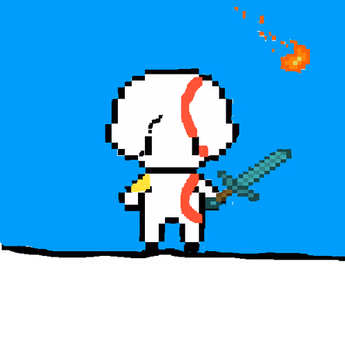 Item #78299366118355358880987363827198602535011005079468281783068255272764302163970 Media