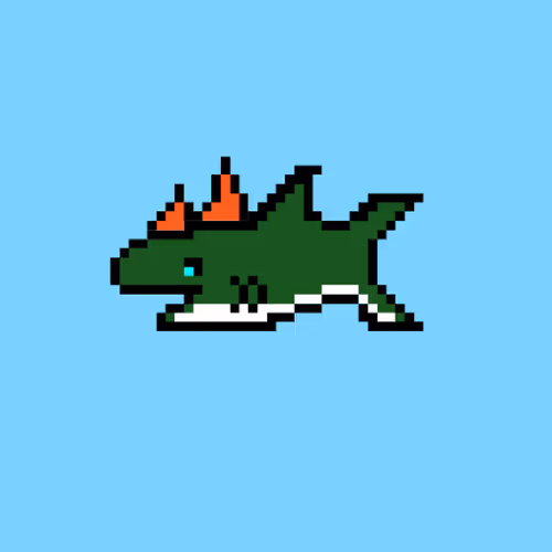 Item #102586560560254523040030342873718561962043173867957412578902053858857350856705 Media