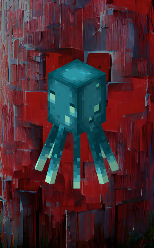 Item #113826164574921489180225037333401395083620203070121333646249784857594156810241 Media