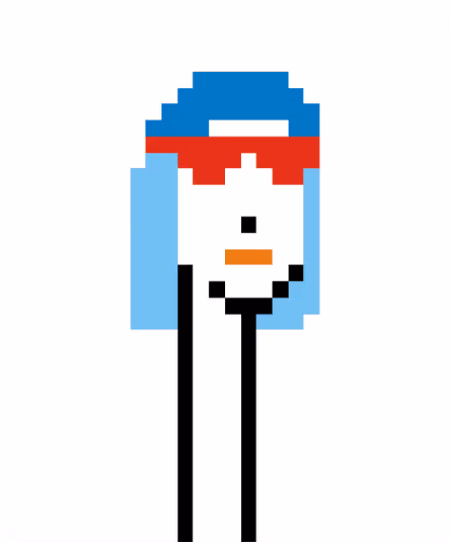 Item #113062199859754202624983607949953820928702115391785916306295722539980681117697 Media