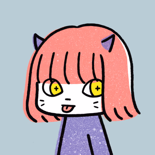 Item #84429780233844215318261084969541582244694280126592323879526731527284601126913 Media