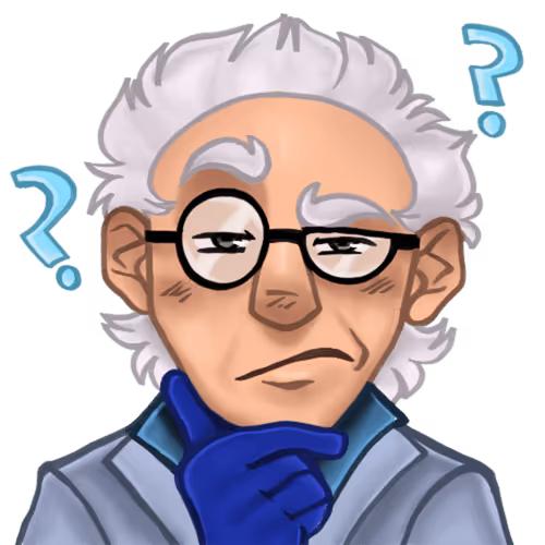 Item #6395755421304317144266616594238894106740280658206288498841199396724500594699 Media