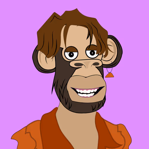 110965655034867575787102615842891194065042867593777467709606671980563328401409